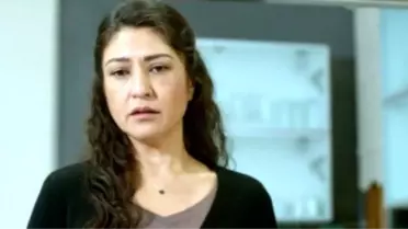 Hercai: Handan kimdir, gerçek adı nedir, nereli? Hercai: Handan karakterini canlandıran Gülçin Hatıhan kimdir?