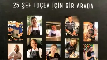 25 şeften 25 özel tarif