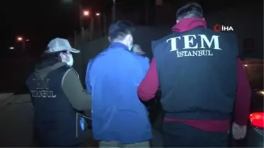 İşkenceci subaylar, FETÖ'cü olmayan 780 öğrencinin zorla okuldan ayrılmasına neden olmuş