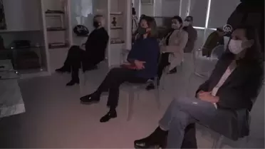 Sanat ve Kültür Disiplinleri MİNİ MBA ve Sertifika Programı başvuruları başladı