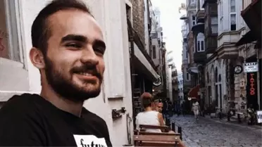 Sokaktan geçtiği sırada kavga edenlerin sıktığı kurşuna hedef olan genç öldü