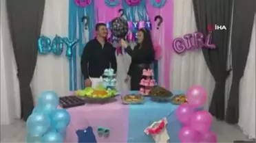 6 ölümlü o kazanın ardından onlardan geriye yürek burkan bu görüntüler kaldı...