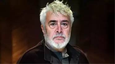 'Muhsin Bey'İn izlenmeme nedeni seks furyası