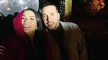 Demet Özdemir ile Oğuzhan Koç'tan radikal karar!