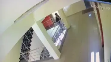 Son dakika haberi... Antalya'da silahlı saldırıda 3 kişi yaralandı