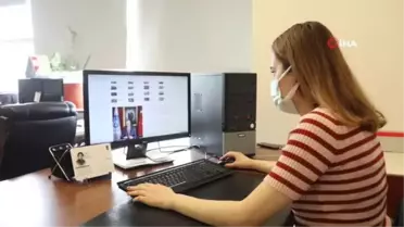 Dünya başkentlerini bir araya getiren Covid-19 Platformu'na Ankara öncülük ediyor