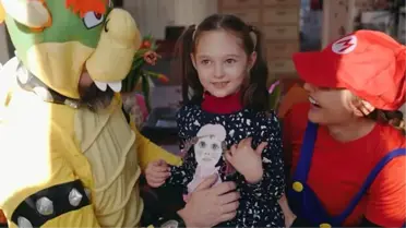 Meryem Uzerli'den doğum günü paylaşımı! Gizemli sevgili kaplumbağa oldu...