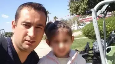 Baş ağrısı ile uykuya dalan öğretmen ölü bulundu
