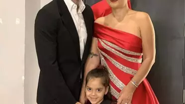 Demet Akalın'dan kötü haber geldi