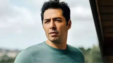 Kefaret: Sinan kimdir? Kefaret: Sinan Demir kimdir? Kefaret: Sinan karakterini canlandıran Mert Fırat kimdir?
