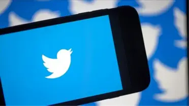 Talih tweet'i Chris'e kondu