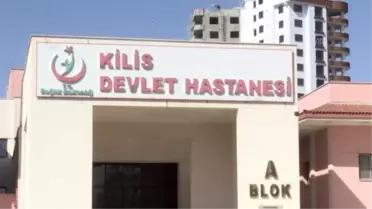 Vali Soytürk ve kurum müdürleri Kovid-19 aşısının ilk dozunu yaptırdı