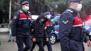 Son dakika haberi... İkranur'u 14 yaşındaki amcası öldürdüğünü itiraf etti