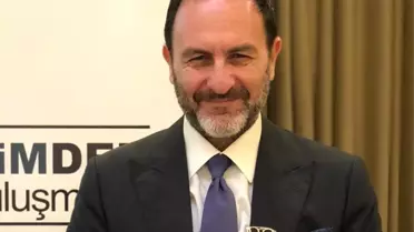 Isı yalıtımı yarı yarıya tasarruf sağlıyor
