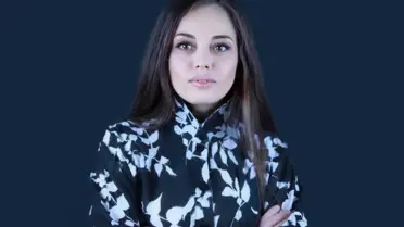 İren Elçisoy kimdir? Dünyaca ünlü Türk Mimar İren Elçisoy'un gençlere tavsiyeleri! İren Elçisoy'un projeleri ve başarıları!