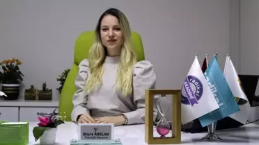Son dakika haberi | Otoriter ebeveyn tutumları çocukta özgüven problemi oluşturuyor