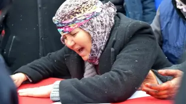 Kaza ile hayatını kaybeden Uzman Çavuş Sındırgı'da toprağa verildi