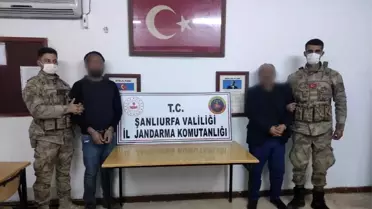 Katliam gibi kavganın cinayet zanlısı yakalandı