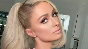 Paris Hilton kim? Paris Hilton kaç yaşında? Paris Hilton sevgilisi kim? Carter Reum kimdir?