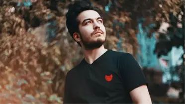 Ünlü YouTuber Erkan Porçay'a 4 yıl hapis cezası