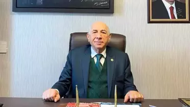 AK Parti'li Kartal: 'Konunun saptırılarak farklı servis edilmesi bizleri derinden üzmüştür'