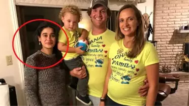 Meltem Miraloğlu ortaya çıktı