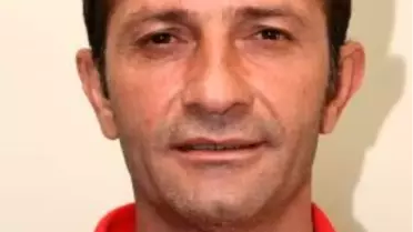 Elazığspor'da Cafer Aydın dönemi