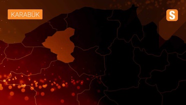 32. Vergi Haftası kutlamaları