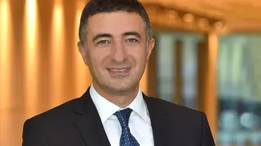 Garanti BBVA 'Bireysel Çevreci Bina Yalıtımı' alışveriş kredisi için İzocam'la işbirliği yaptı
