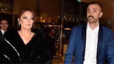 Koronavirüse yakalanan Demet Akalın yaşadıklarını anlattı: Kerpetenle bütün hücrelerimi çekiyorlardı!