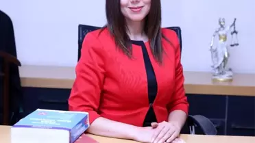 Av. Gökalp: 'Büyü dolandırıcıları 10 yıla kadar hapisle cezalandırılabilir'