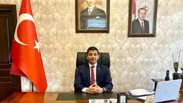 Dikmen Kaymakamlığı YKS sınav ücretlerini karşılayacak