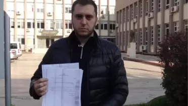 İzmirli mimarın,15 takipçisini 250 bin lira dolandırdılar