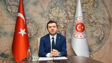 Yunanistan, son 3 yılda 80 bin mülteciyi geri itti