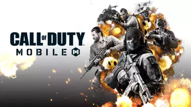Call of Duty'i gerçek hayata taşıdı! Kadın espor oyuncusu öldürüldü