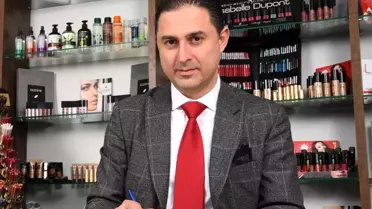 'Kadın çalışanlar işletmelerin büyümesine katkı sağlıyor'