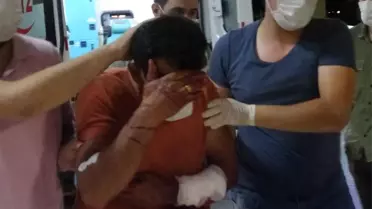 4 kişiyi öldüren şahsın yargılanmasına başlandı
