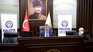 Gürkan, hemşeri derneklerinin sorun ve önerilerini dinledi
