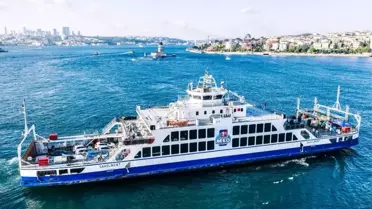 Espor dünyası Red Bull M.E.O. Dünya Finali'nde 'Sanal İstanbul'da yarışacak