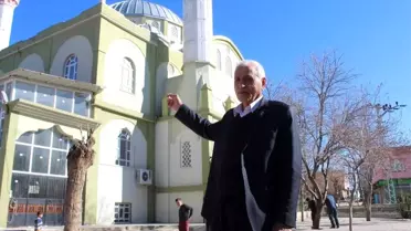 Son dakika haberi... Şehit oğlunun hatırasını yaşatabilmek için tüm malını sattı