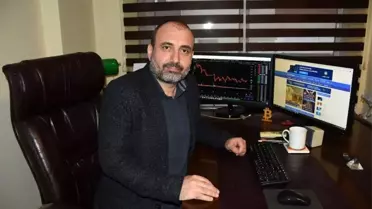 Turizmcilerden dijital para kullanımına destek