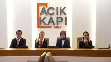 Uyuşturucu ile mücadele projesine 123 başvuru yapıldı