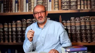 Başkan Fevzi Konaç: 'Erbakan'a zulmedenler tarihin çöplüğüne düştü'