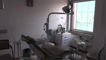 KAYSERİ -MİLLET İRADESİNE DARBE: 28 ŞUBAT - Eşinin başörtüsü nedeniyle resen emekli edilen diş tabip yarbay Kemal Mete, 28 Şubat'ı anlattı