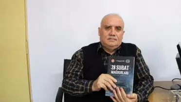 Son dakika: Tütün tarlasından kazandığı parayla girdiği mesleğinden, namaz kıldığı için ihraç edildi