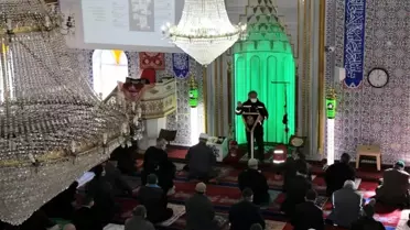 Sakarya'da afet farkındalık seferberliği başlatıldı