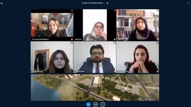 28 Şubat'ın kaybettirdikleri anlatıldı