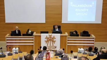 Başkan Sunar: '28 Şubat bir zulüm dönemi olarak hep hatırlanacaktır'