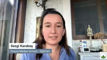 Osmangazi'den rekor online eğitim
