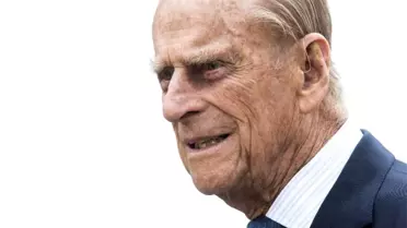 Prens Philip: İngiltere Kraliçesi 2'nci Elizabeth'in 13 gündür tedavi gören eşi başka bir hastaneye nakledildi
